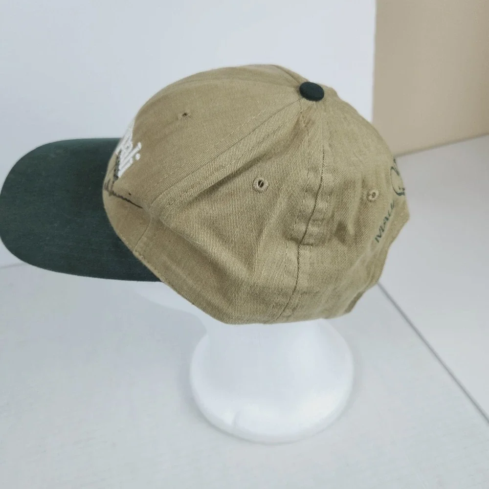 Kanapali vintage hawaii